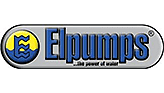 Elpumps