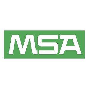 MSA