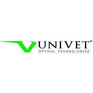 UNIVET S.R.L