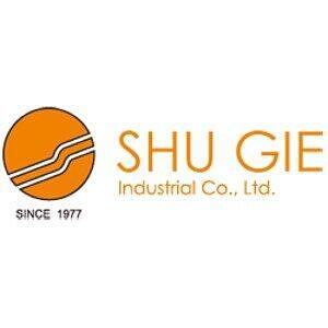 SHU GIE IND CO LTD