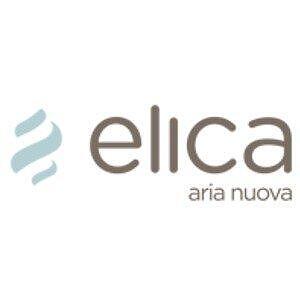 Elica