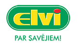 Elvi