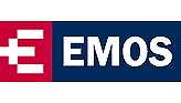 Emos