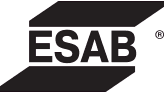 ESAB