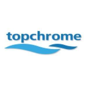 TopChrome