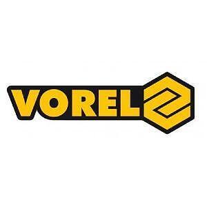 Vorel