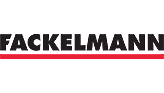 FACKELMANN