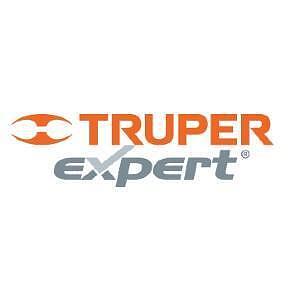 Truper Expert