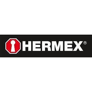 Hermex