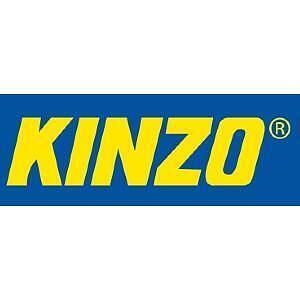 Kinzo