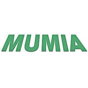 Mumia