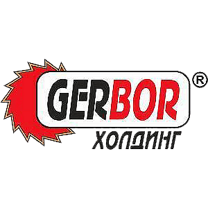 Gerbor