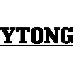 Ytong