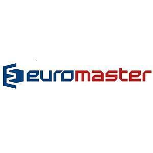 Euromaster