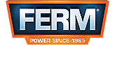 Ferm