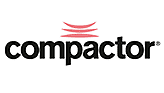 Compactor