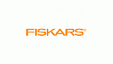 Fiskars