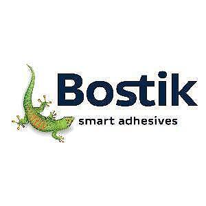 BOSTIK