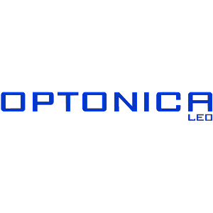 OPTONICA