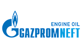 Gazpromneft