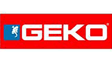 GEKO