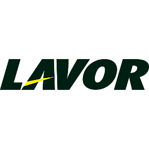 Lavor