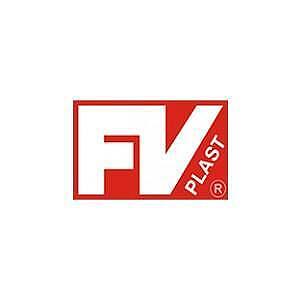 FVPLAST