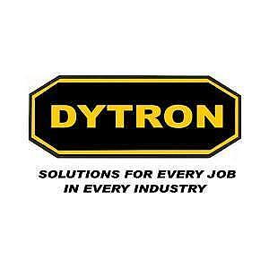 DYTRON