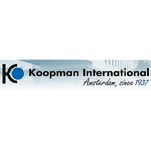 Koopman