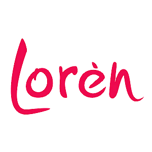 Loren