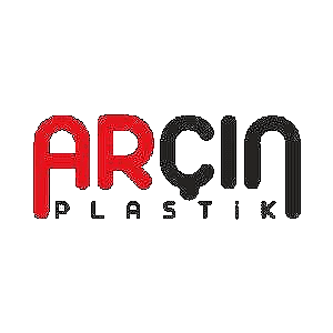 Arcin