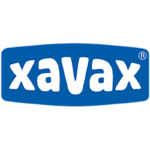 Xavax