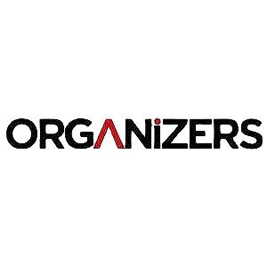 Organizers