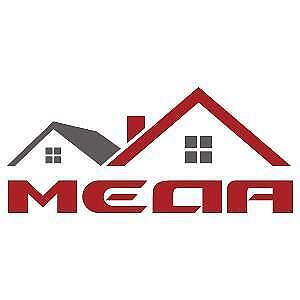 Meda