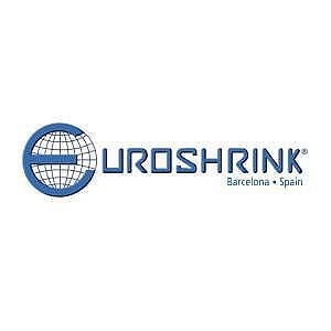 EUROSHRINK