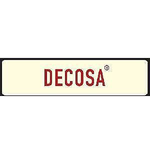 DECOSA