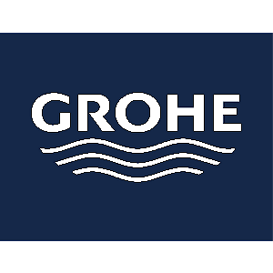 GROHE