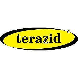 TERAZID