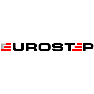 Eurostep