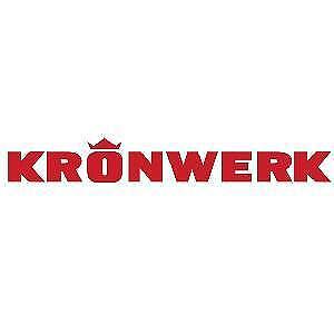 KRONWERK