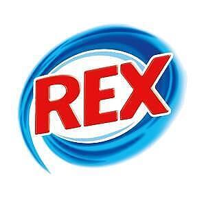 REX