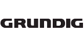 Grundig