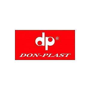 DON-PLAST