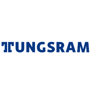 Tungsram