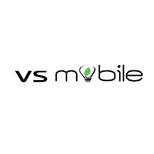 VS Mobile