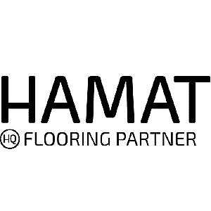 HAMAT