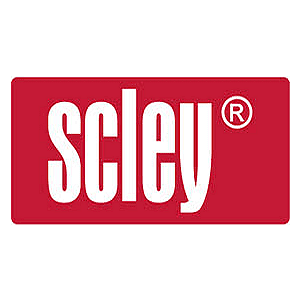 SCLEY