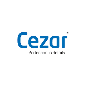 Cezar