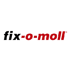 Fix-O-Moll