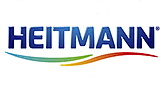 Heitmann